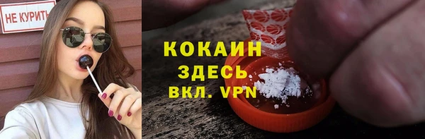 метадон Новозыбков